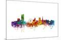 Premium Giclee Print
