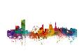 Premium Giclee Print