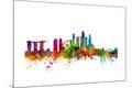 Premium Giclee Print