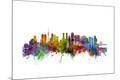 Premium Giclee Print