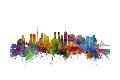 Premium Giclee Print