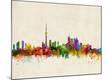 Premium Giclee Print
