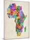 Premium Giclee Print