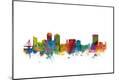 Premium Giclee Print