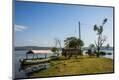 Photographic Print
