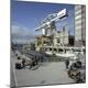 Premium Photographic Print
