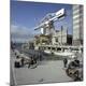 Premium Photographic Print