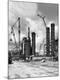 Premium Photographic Print