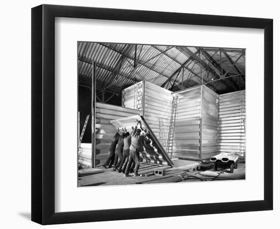 Photographic Print, , large