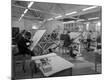 Premium Photographic Print