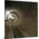 Premium Photographic Print