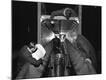 Premium Photographic Print