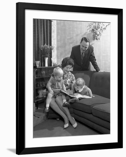 Photographic Print, , large
