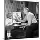 Premium Photographic Print