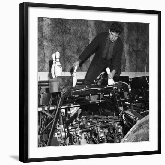 Photographic Print, , large