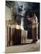 Premium Photographic Print