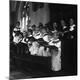 Premium Photographic Print