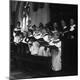 Premium Photographic Print