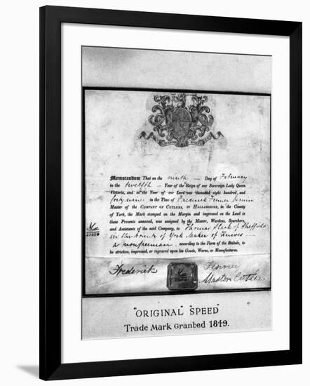 Photographic Print, , large