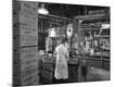 Premium Photographic Print