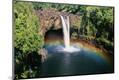 Premium Photographic Print