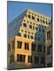 Premium Photographic Print
