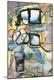 Premium Giclee Print