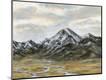 Premium Giclee Print