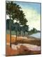 Premium Giclee Print