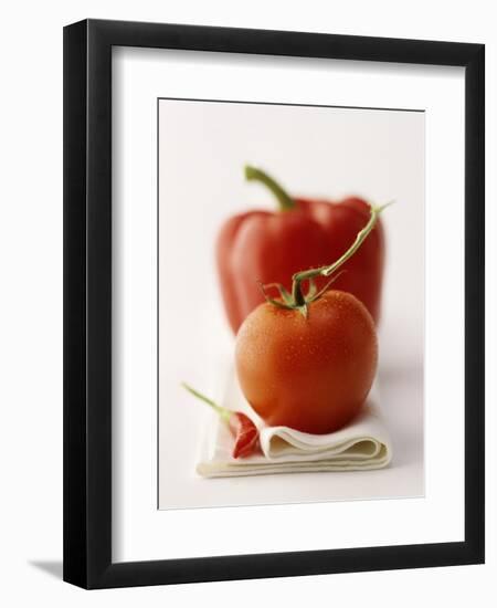 Photographic Print, , large