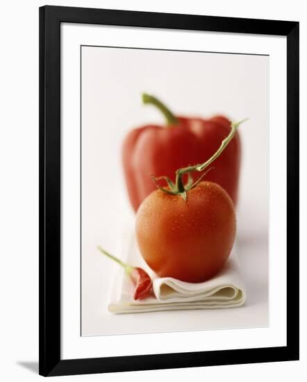 Photographic Print, , large