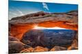 Photographic Print
