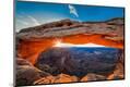 Photographic Print