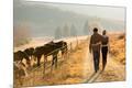Premium Photographic Print