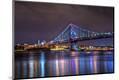 Photographic Print