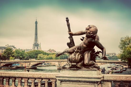 Photographic Print, , large