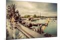 Photographic Print