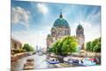 Premium Giclee Print