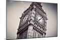 Photographic Print