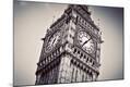 Photographic Print