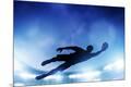 Photographic Print