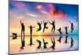 Premium Giclee Print