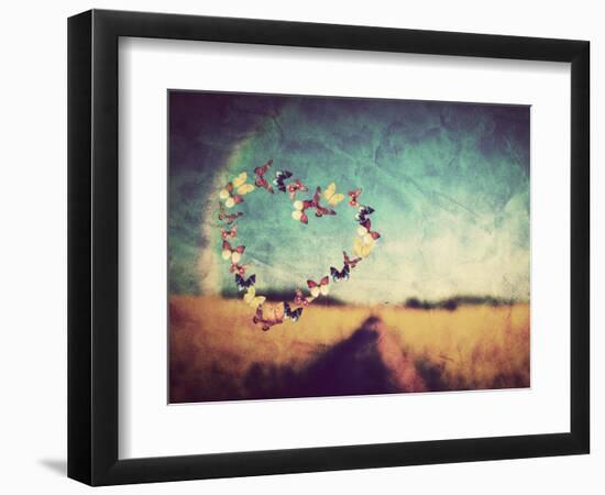 Photographic Print, , large