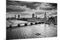 Premium Giclee Print