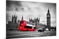 Premium Photographic Print