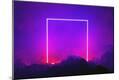 Premium Giclee Print