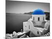 Premium Photographic Print