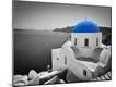 Photographic Print