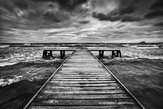 Photographic Print, , large