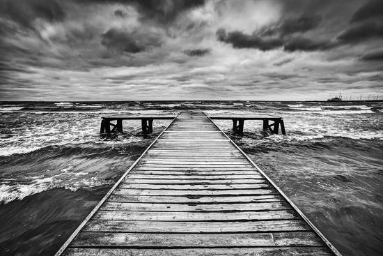 Photographic Print, , large